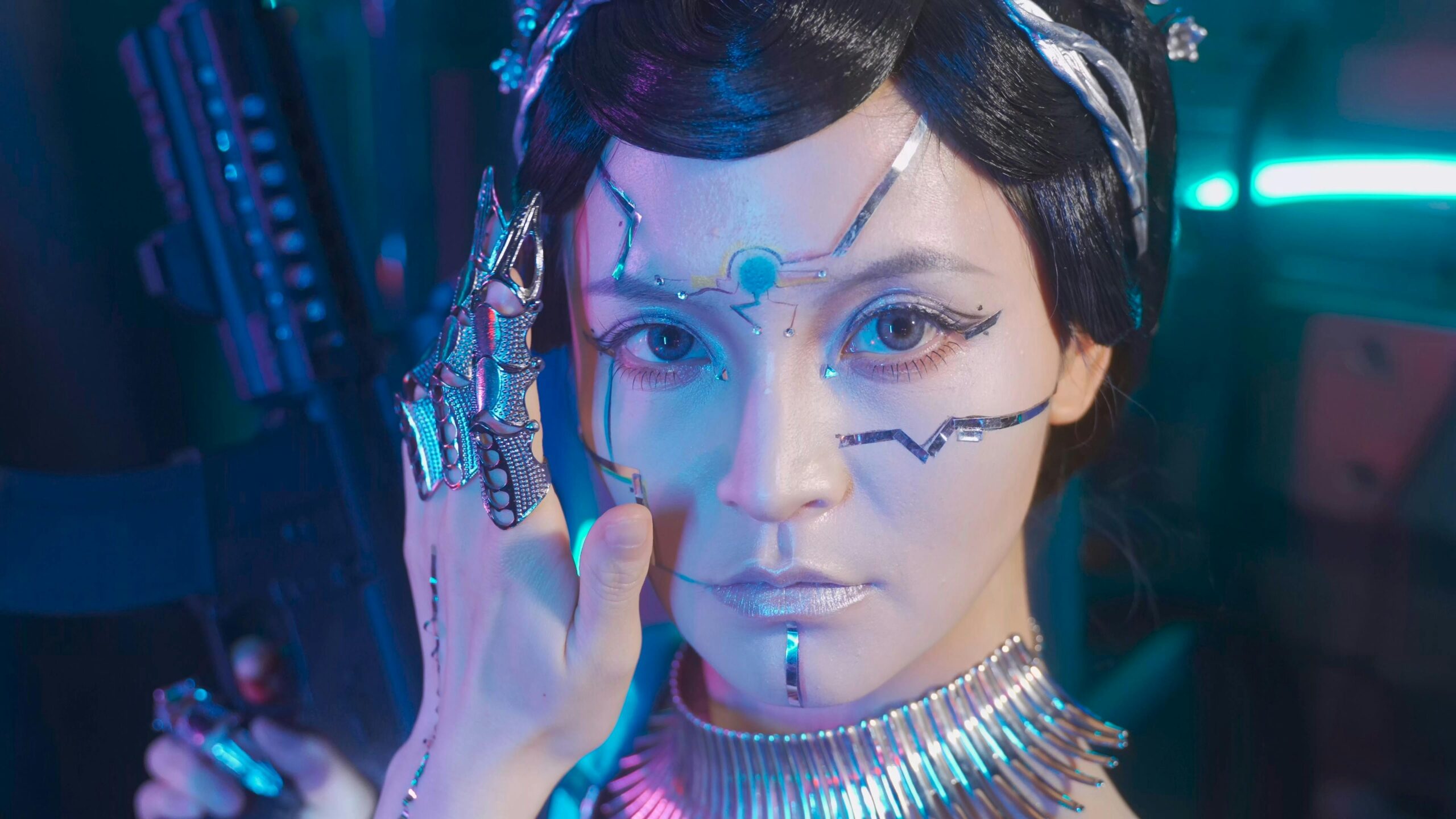 Will AI Destroy Humans? Elon Musk & Experts Warning Explained in Hindi